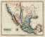 Picture of TEXAS TERRITORY - LUCAS 1823