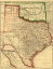 Picture of TEXAS - 1879