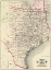 Picture of TEXAS - CRAM 1875