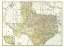 Picture of TEXAS - RAND MCNALLY 1897
