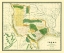 Picture of TEXAS - BURR 1834