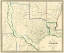 Picture of TEXAS - BURR 1846