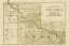 Picture of DENVER, TEXAS AND FT WORTH RAILROAD - NORTHRUP