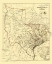 Picture of REPUBLIC OF TEXAS - ARROWSMITH 1841