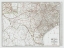 Picture of TEXAS AND NORTHERN MEXICO - CLASON 1931