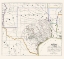 Picture of TEXAS - ASSOCIATION FOR GERMAN IMMIGRANTS 1851