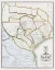 Picture of TEXAS LANDOWNER PLAT - TANNER 1836