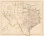 Picture of TEXAS - STANFORD 1857