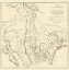 Picture of NEW SPAIN LOCATED IN MODERN DAY TEXAS - PIKE 1807