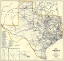 Picture of TEXAS RAILROADS - DODGE 1926