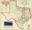 Picture of TEXAS FARMING - RICHEY 1870