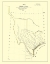 Picture of TEXAS - TANNER 1839