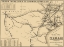 Picture of TEXAS RAILROAD SYSTEM - HENSOLDT 1883
