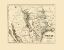 Picture of TEXAS REPUBLIC - MEYER 1846