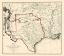 Picture of TEXAS MILITARY DEPARTMENT - BIEN 1859