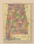 Picture of ALABAMA - HAMMOND 1910
