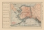 Picture of ALASKA - REYNOLD 1921