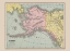 Picture of ALASKA - CRAM 1892