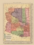 Picture of ARIZONA - HAMMOND 1910