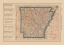 Picture of ARKANSAS - REYNOLD 1921