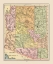 Picture of ARIZONA - CRAM 1892