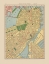 Picture of BOSTON  MASSACHUSETTS - HAMMOND 1910