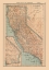 Picture of CALIFORNIA - REYNOLD 1921