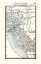 Picture of CALIFORNIA - ALDEN 1886