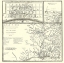Picture of MISSISSIPPI RIVER VALLEY TO CANADA - MACHUCA 1762