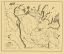 Picture of INDIAN COUNTRY EXPEDITION CENTRAL US 1832