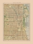 Picture of CHICAGO  ILLINOIS  - HAMMOND 1910