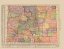 Picture of COLORADO - HAMMOND 1910