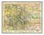 Picture of COLORADO - JOHNSON 1888