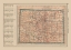 Picture of COLORADO - REYNOLD 1921