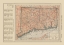 Picture of CONNECTICUT - REYNOLD 1921