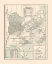 Picture of CONSTITUTION RATIFICATION - CRAM 1892