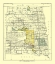 Picture of NORTH AND SOUTH DAKOTA - PIERRE - HOEN 1896