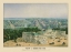 Picture of WASHINGTON DC - SACHSE 1852