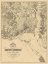 Picture of WASHINGTON DC MARYLAND - BOSCHKE 1861