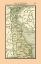Picture of DELAWARE - ALDEN 1886