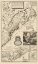 Picture of UNITED STATES NORTHEAST COAST - MOLL 1711