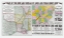 Picture of ST LOUIS, IRON MOUNTAIN AND SOUTHERN RAILWAY -