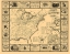 Picture of UNITED STATES RAILROADS - PERRIS 1857