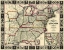 Picture of US EAST PHELPS TRAVELLERS GUIDE 1852