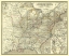 Picture of UNITED STATES EASTERN - WEIK 1855