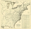 Picture of UNITED STATES EASTERN - BRADLEY 1796