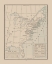 Picture of COLONIAL INDIAN NATIONS - CRAM 1892