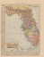 Picture of FLORIDA - HAMMOND 1910