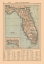 Picture of FLORIDA - REYNOLD 1921