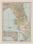 Picture of FLORIDA - CRAM 1892